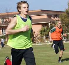 Фото vorskla.com.ua