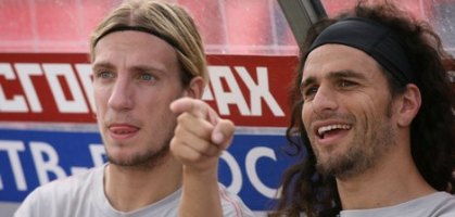 Лопес и Бракамонте, фото sport-express.ru
