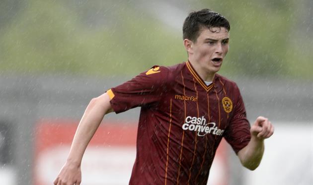 Джейк Хасти, Getty Images