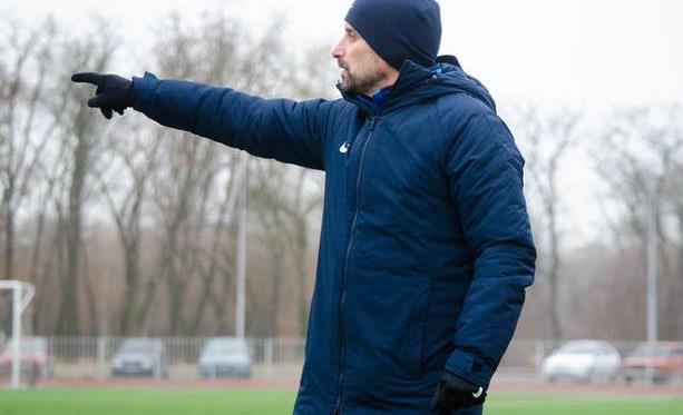 Сергей Шищенко