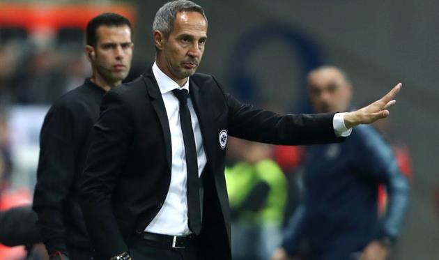 Ади Хюттер, Getty Images 