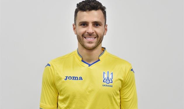 Жуниор Мораес