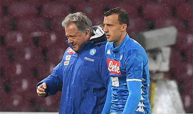 ВЛАД КИРИКЕШ, GETTY IMAGES