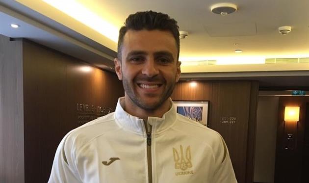 УЕФА подтвердил, что отклонил протесты Люксембурга и Португалии