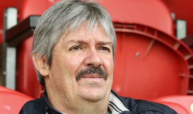 Люксембург собирается подать апелляцию на решение УЕФА по делу Мораеса