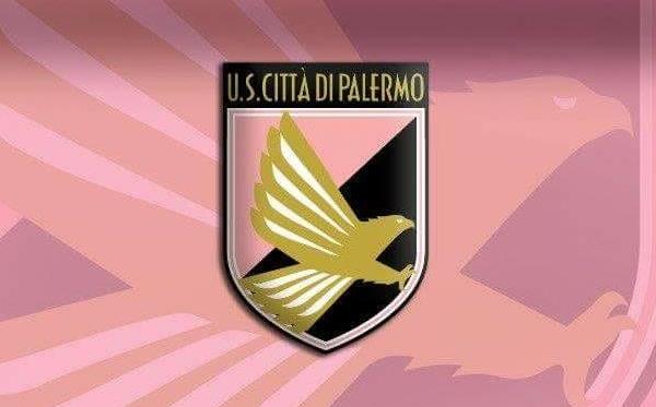 У Палермо сменился владелец