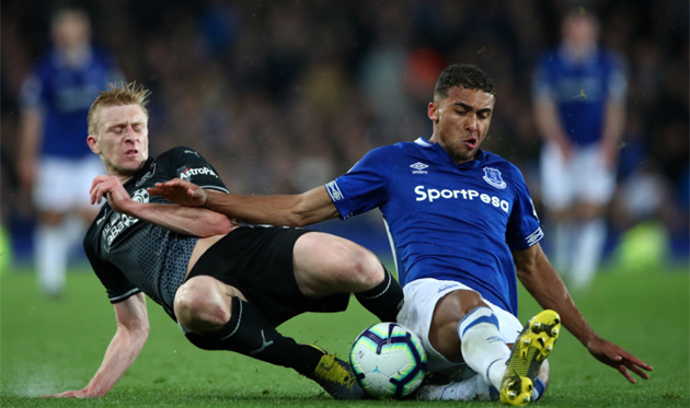 БЕН МИ (СЛЕВА), GETTY IMAGES