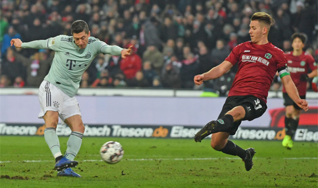 ФОТО: GETTY IMAGES