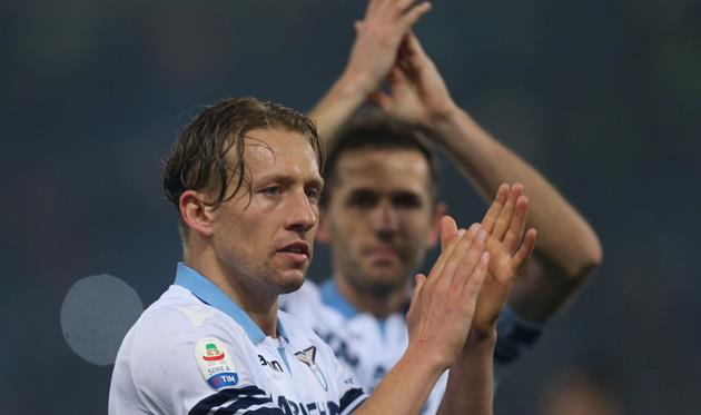 ЛУКАС ЛЕЙВА, GETTY IMAGES