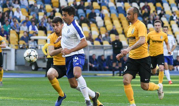 ФОТО ФК АЛЕКСАНДРИЯ