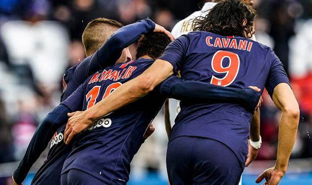 twitter.com/PSG_inside