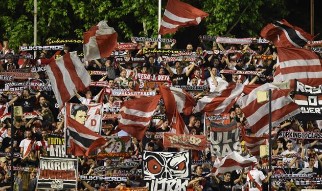 Фото: Getty Images  