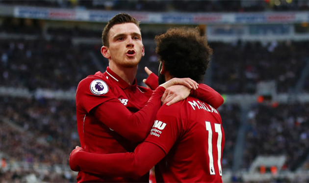 ФОТО: GETTY IMAGES