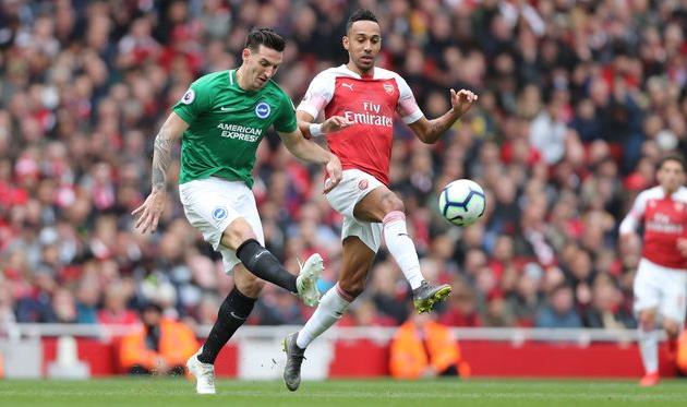 ФОТО twitter.com/OfficialBHAFC