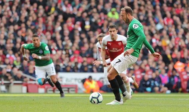 ФОТО: TWITTER.COM/OFFICIALBHAFC