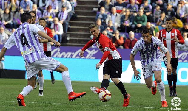 twitter.com/Athletic_en