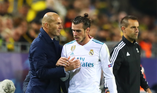 ФОТО: GETTY IMAGES 