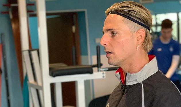 instagram.com/frank_sol9