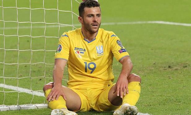 фото А.Попов