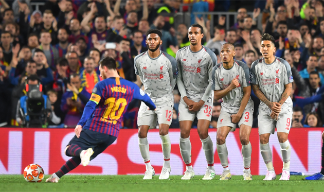 ФОТО: GETTY IMAGES