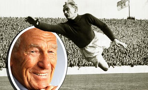 manchestereveningnews.co.uk