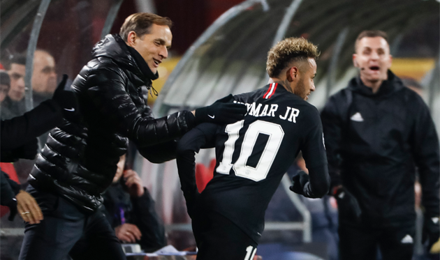 ФОТО: GETTY IMAGES 