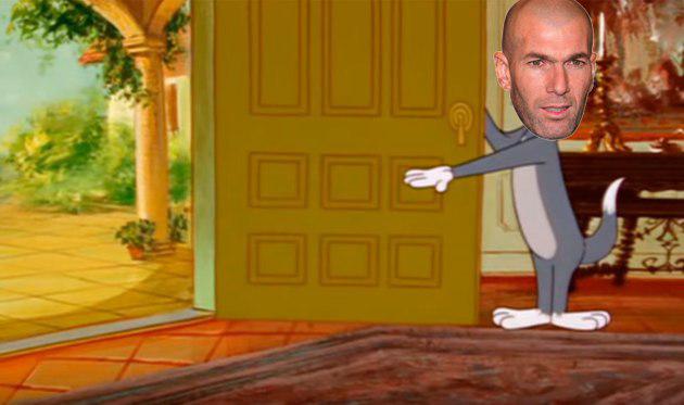 коллаж василий войтюк