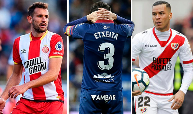 коллаж - Василий Войтюк