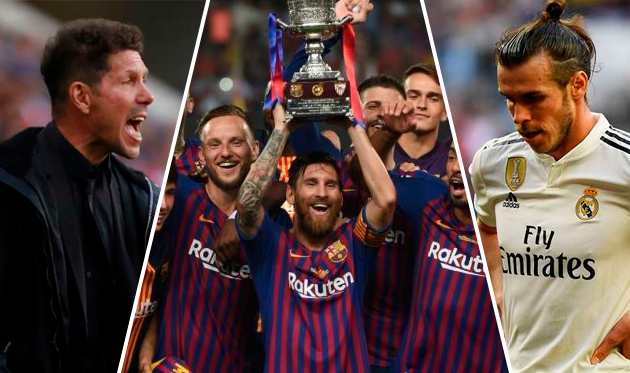 коллаж василий войтюк