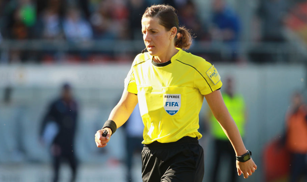 ЕКАТЕРИНА МОНЗУЛЬ, GETTY IMAGES 