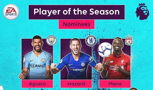 Фото: twitter.com/premierleague