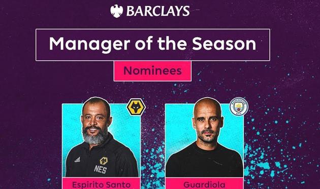 Фото: twitter.com/premierleague 