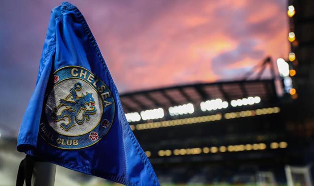 Фото Getty Images