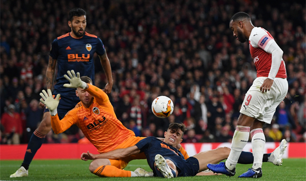 ФОТО: GETTY IMAGES