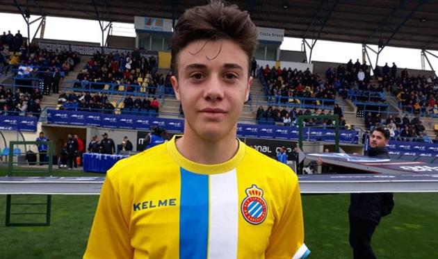 Оскар Таренси, mundodeportivo.com