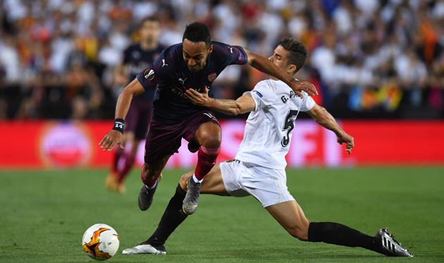 фото: getty images