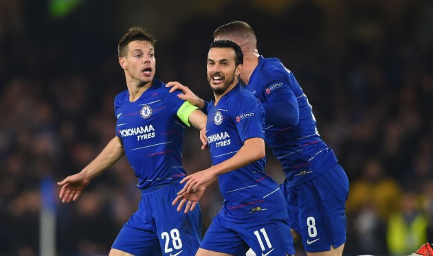 ФОТО GETTY IMAGES