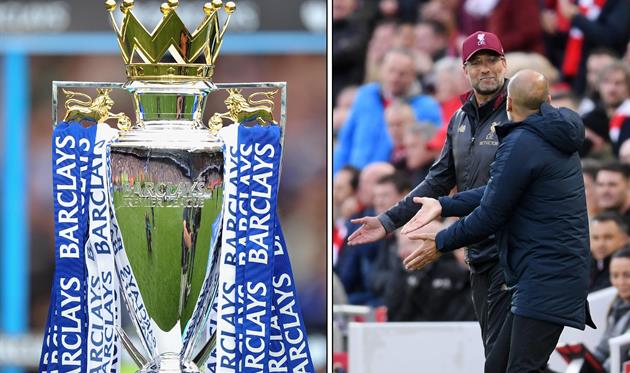 Коллаж Football.ua