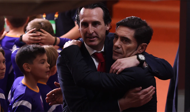 МАРСЕЛИНО, GETTY IMAGES