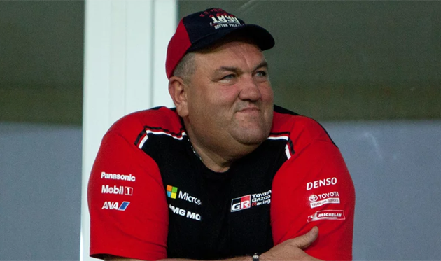 АЛЕКСАНДР ПОВОРОЗНЮК, ФК ИНГУЛЕЦ