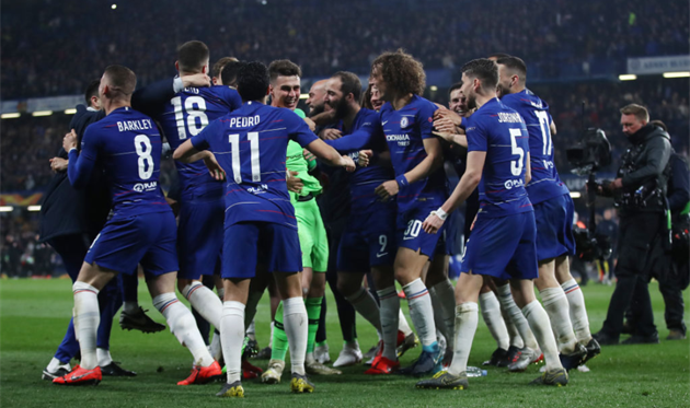 ФОТО: GETTY IMAGES