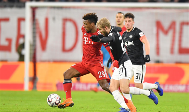 ФОТО: GETTY IMAGES