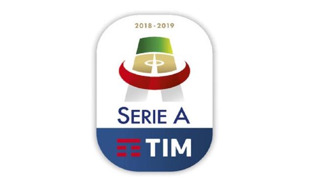 Серия А. Анонс 36-го тура: чемпионский тест для Ромы, букет 