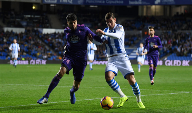 ТЕО ЭРНАНДЕС (СПРАВА), GETTY IMAGES