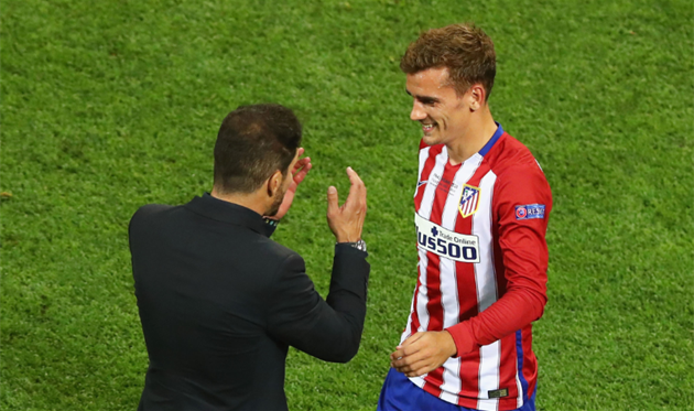 ФОТО: GETTY IMAGES