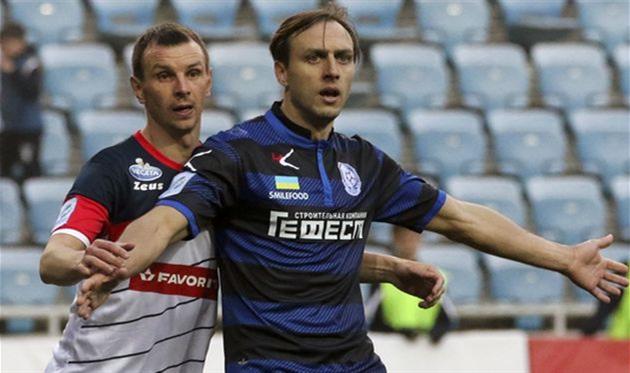 арсенал-киев - черноморец, фото фк арсенал-киев