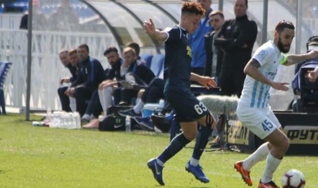 ФОТО ФК ДЕСНА