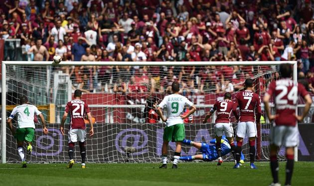 Фото Getty Images