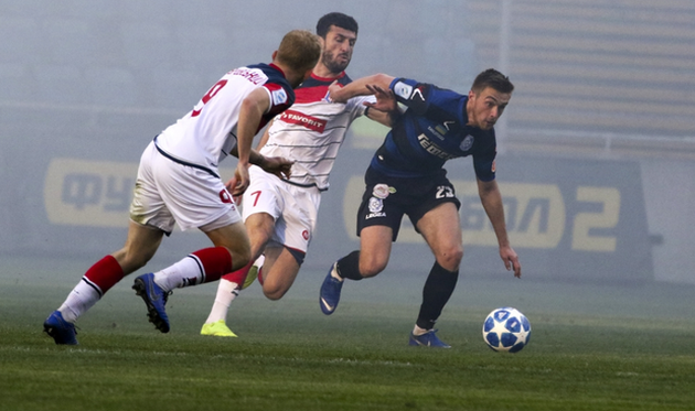 арсенал-киев - черноморец, фото фк черноморец