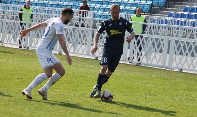 ФОТО ФК ДЕСНА